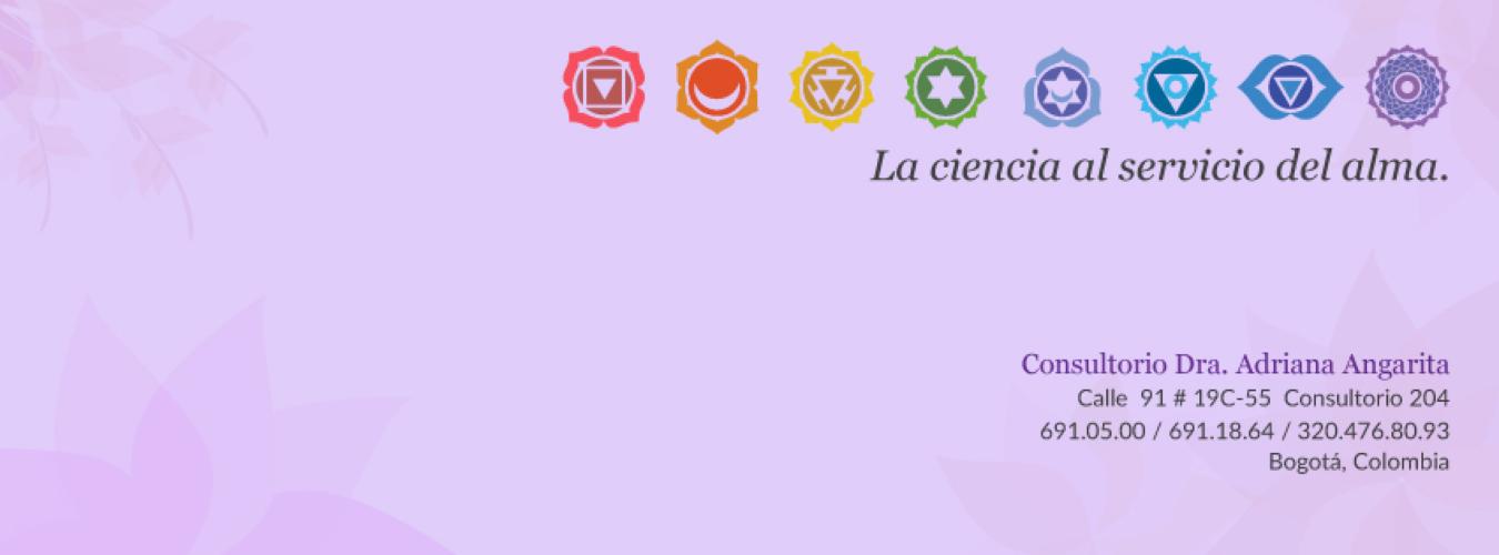 Medicina Holistica Colombia Medicina Holistica Colombia