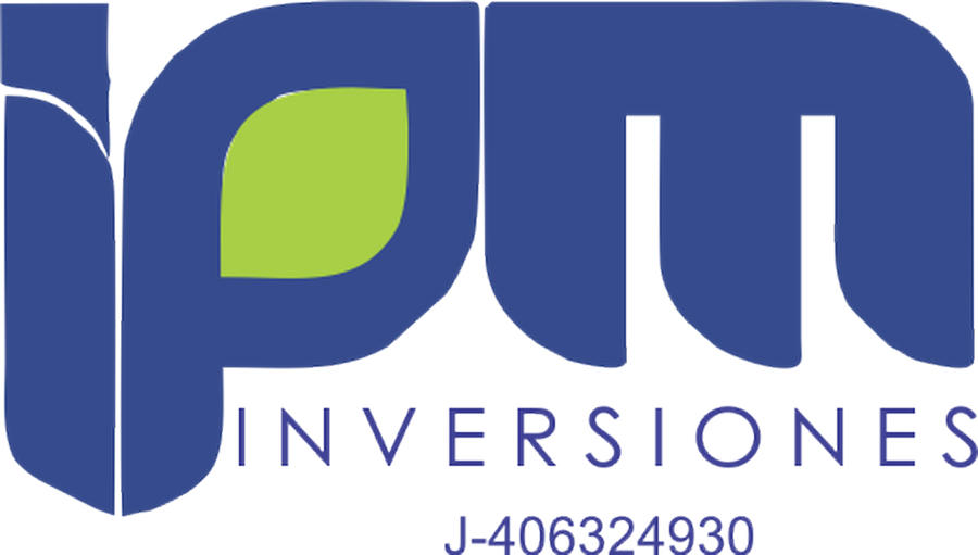 Inversiones IPM C.A.