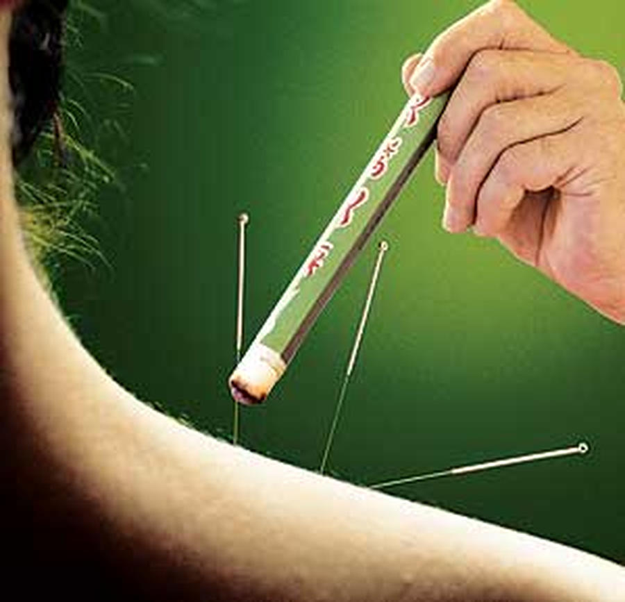 Centro Médico Integral Holístico Centro Médico Integral Holístico