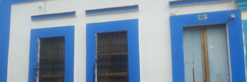 NaturaCema