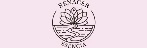 Renacer-esencia