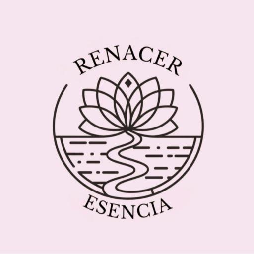 Renacer-esencia